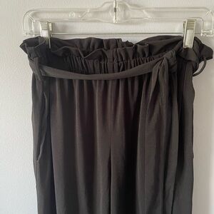 NWT BCBG Pants